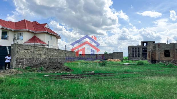 Plots for Sale Kamakis Corner 1/8