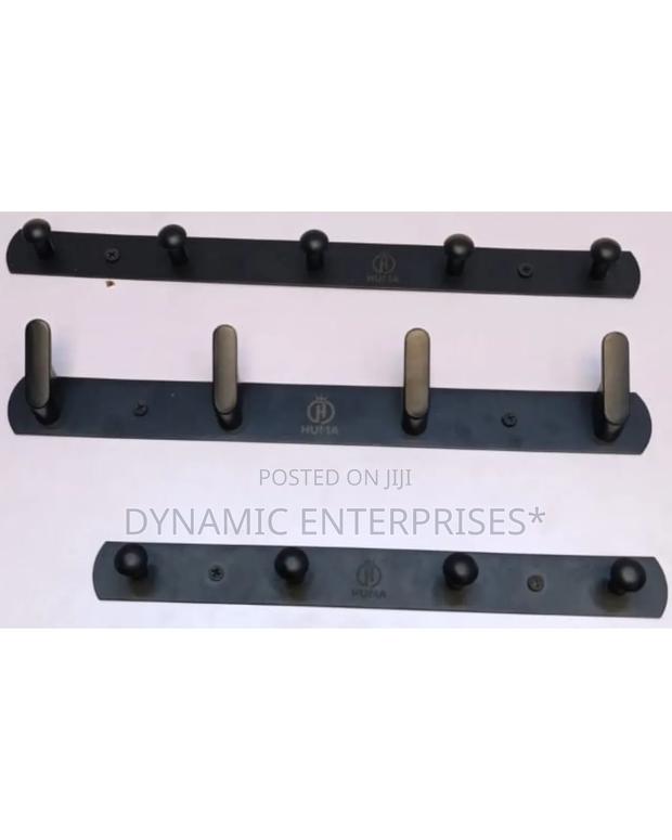 Hooks Strong Durable - main view