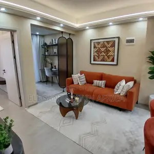 1bdrm Apartment in Westlands, Raphta Road Area for sale