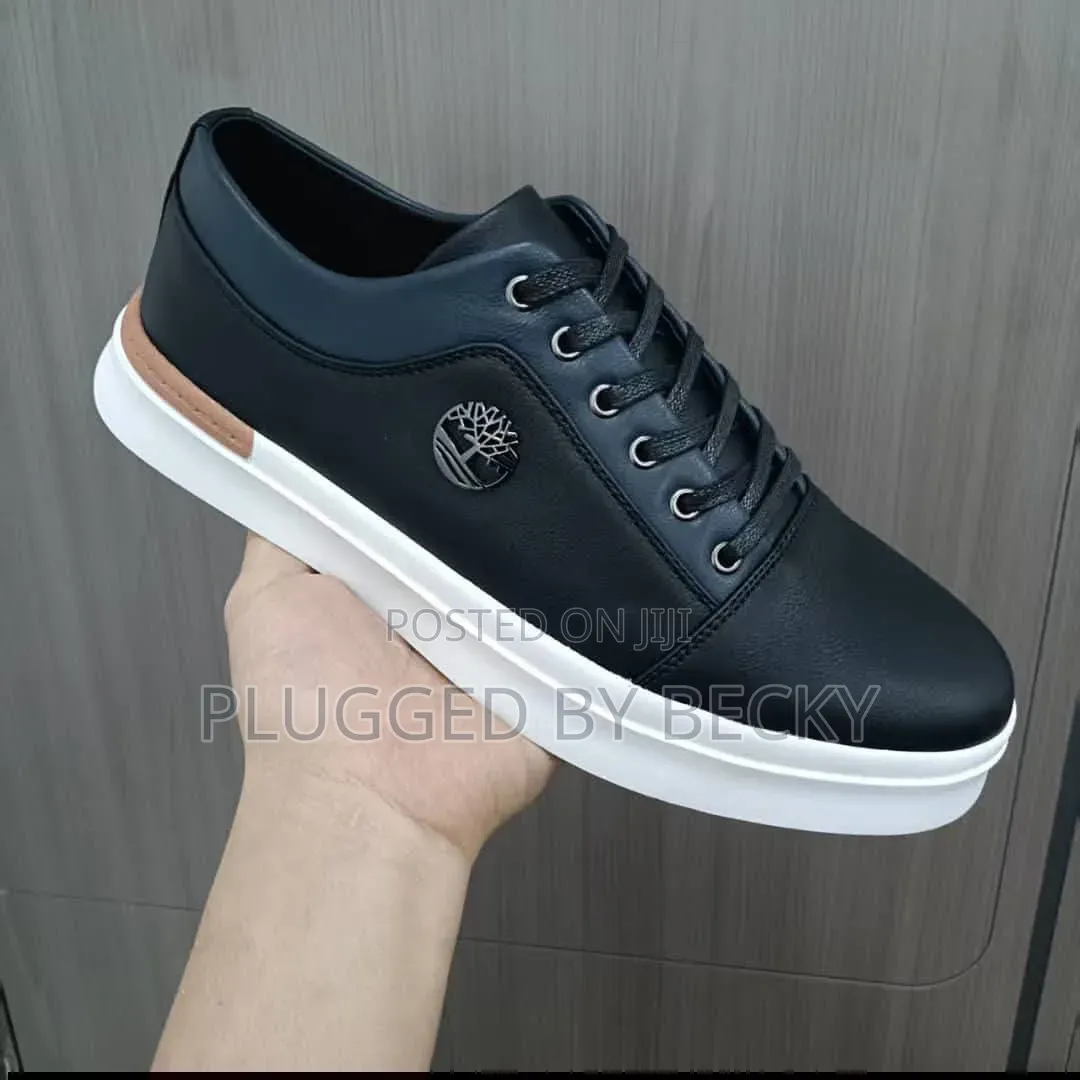 Timber Flower Casual
40-45