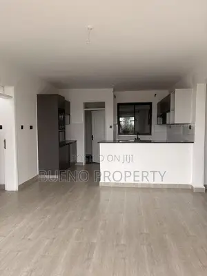 2bdrm Apartment in Lower Kabete for rent