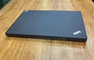 Laptop Lenovo ThinkPad X240 4GB Intel Core i5 HDD 500GB