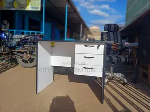 Stunningmodern Office Desk/Study Table Offers