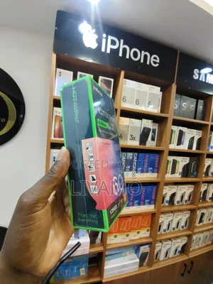 New Infinix Hot 60 Pro+ 128 GB Pink