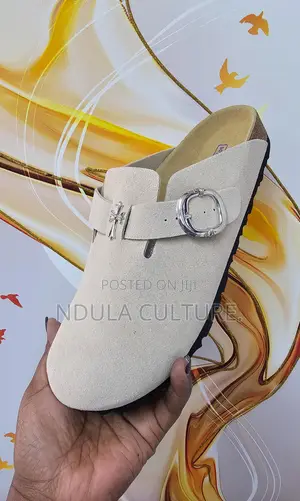 Birkenstock Original Sandals Clogs