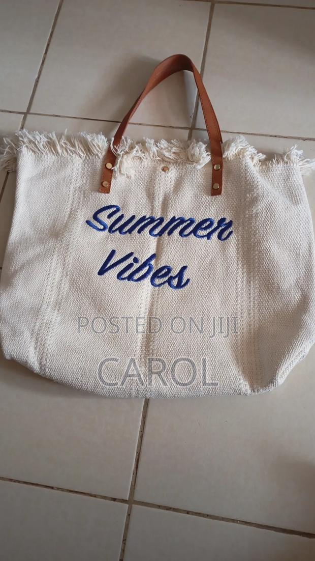Tote and Sling Bags - thumbnail 2