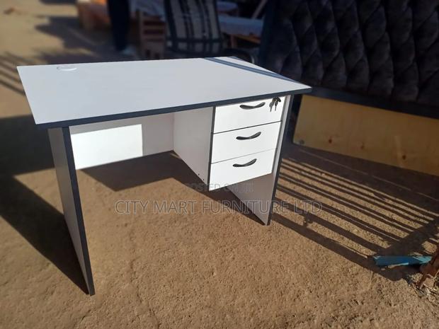 Glamorous Modern Office Desk/Study Table Offers - main view