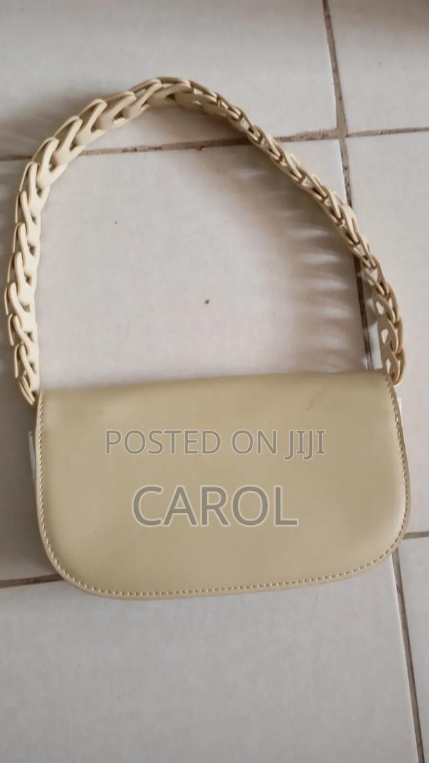 Tote and Sling Bags - thumbnail 4