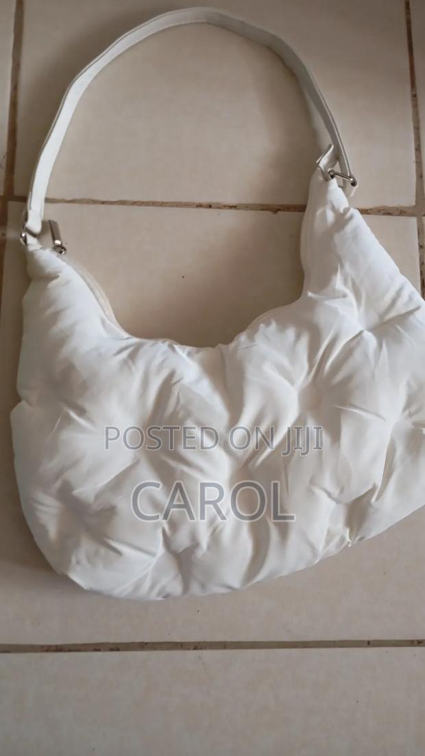 Tote and Sling Bags - thumbnail 5