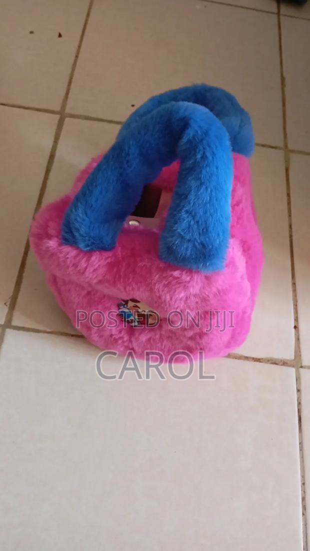 Tote and Sling Bags - thumbnail 6