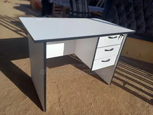 Radiant Modern Office Desk/Study Table Offers