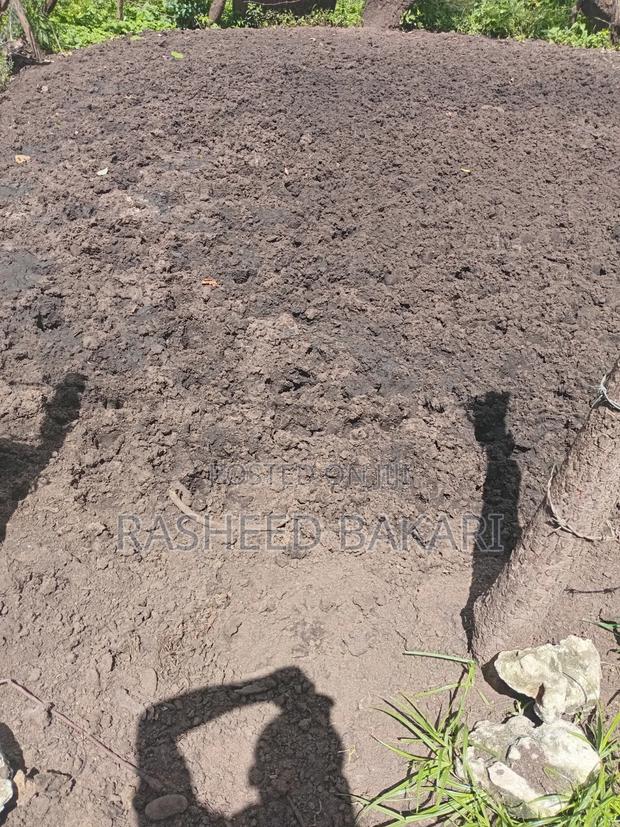 Manure for Sell Cow Dung - thumbnail 2