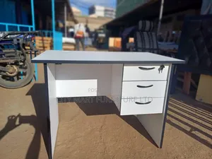 Divine Modern Office Desk/Study Table Offers