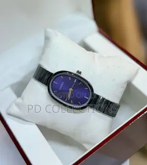 Casio Ladies