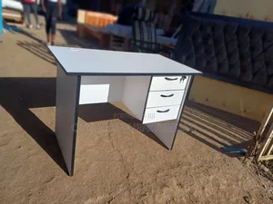 Phenomenal Modern Office Desk/Study Table Offers