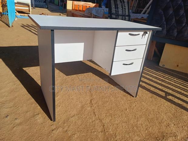 Timeless Modern Office Desk/Study Table Offers - main view