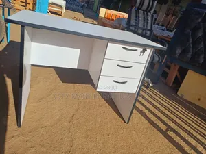 Deluxe Modern Office Desk/Study Table Offers