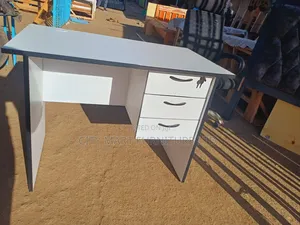 Dreamy Modern Office Desk/Study Table Offers