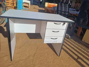 Elite Modern Office Desk/Study Table Offers