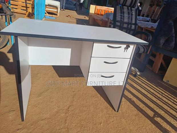 Elite Modern Office Desk/Study Table Offers - main view