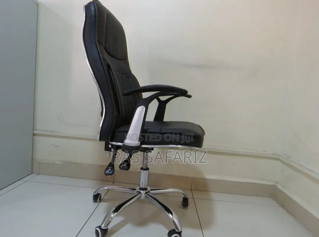 Office Chairs