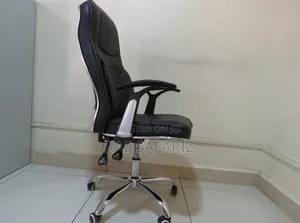 Office Chairs
