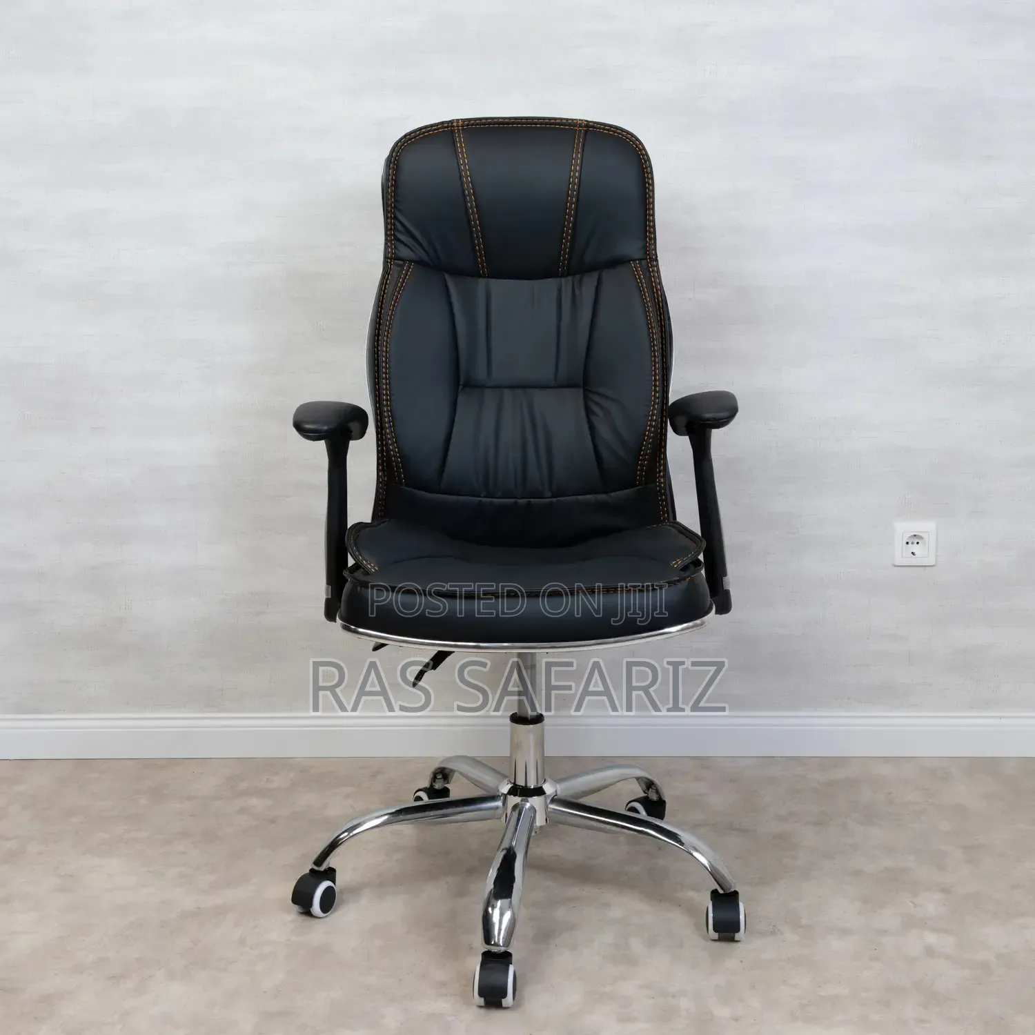 Office Chairs