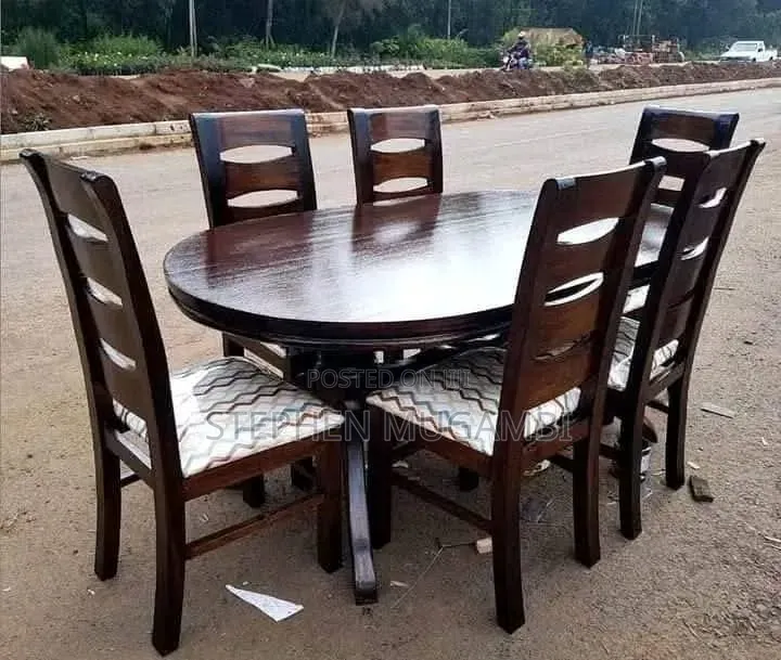 Dinning Table