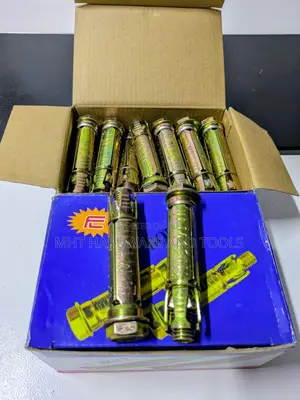 Rawl Bolt M12 (70mm)