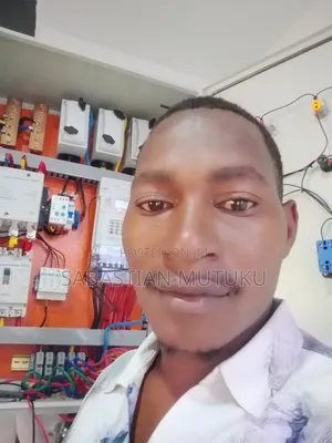Electrical Maintenance Services
