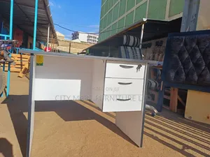 Lavish Modern Office Desk/Study Table Offers