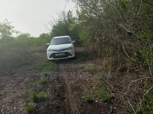 30 Farming Acres in Malindi-Ksh4.5million(Per Block)7blocks Available