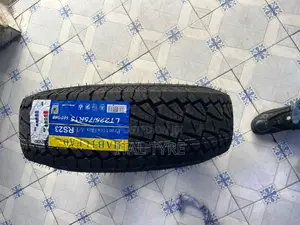 225/75r15 Hablead