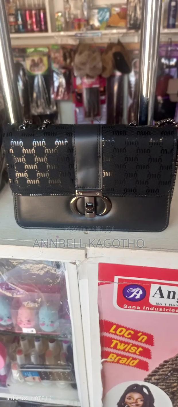 Women Hand Bags - main view