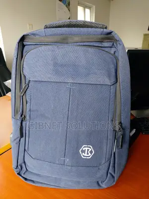 Kuaibao Laptop Bag