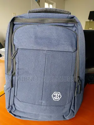 Kuaibao Laptop Bag