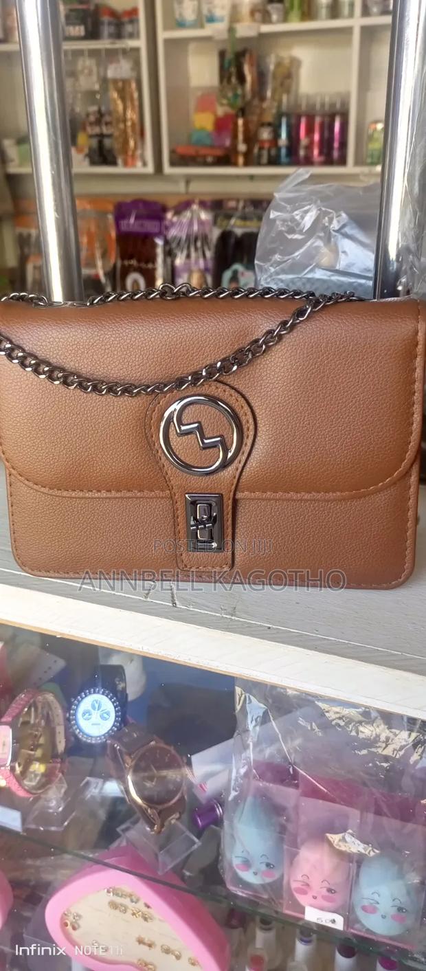 Women Hand Bags - thumbnail 2