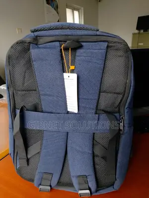 Kuaibao Laptop Bag