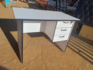 Perfected Modern Office Desk/Study Table Offers