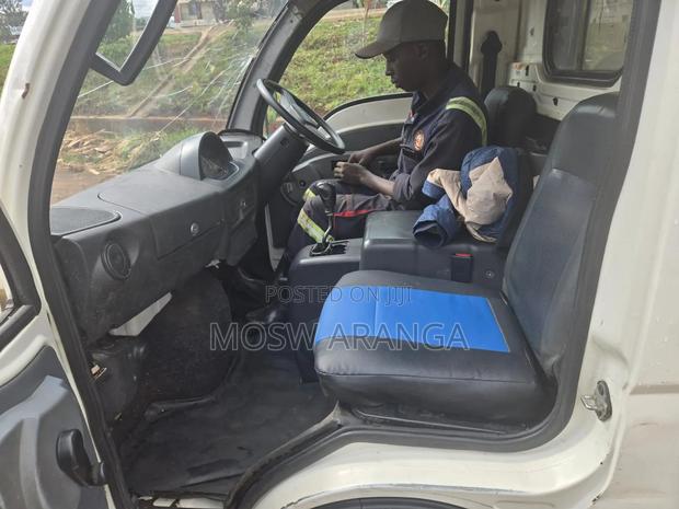 Tata Ace 2019 White - thumbnail 4