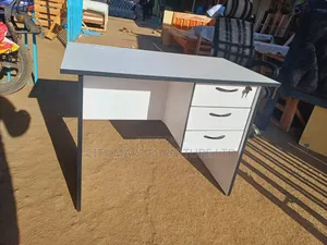 Plush Modern Office Desk/Study Table Offers