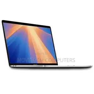 Laptop Apple MacBook Pro 2020 M1 16GB Apple M1 SSD 256GB