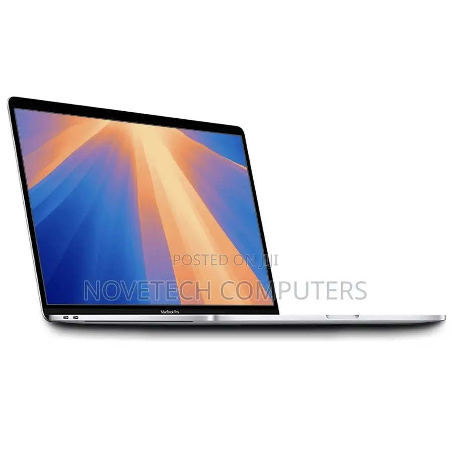 Laptop Apple MacBook Pro 2020 M1 16GB Apple M1 SSD 256GB