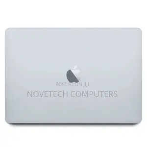 Laptop Apple MacBook Pro 2020 M1 16GB Apple M1 SSD 256GB