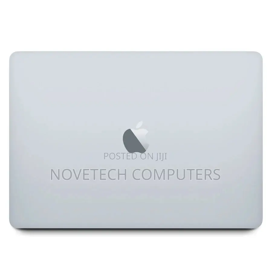 Laptop Apple MacBook Pro 2020 M1 16GB Apple M1 SSD 256GB