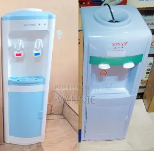 Water Dispenser Ailyons