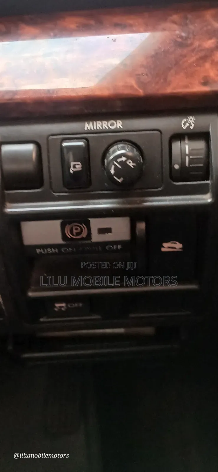 Subaru Outback 2.5i 2011 Silver