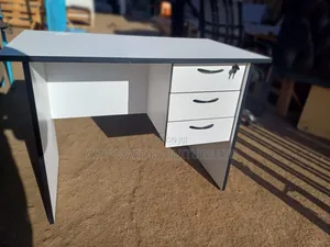 Vibrant Modern Office Desk/Study Table Offers