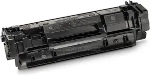 Hp M211, MFP M236 / 136a Original Toner