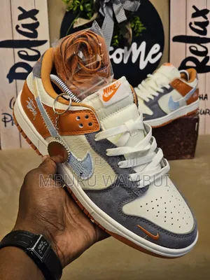 Spot New Sb Stusy